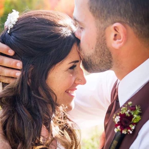 Meet your Posher, Jordan - Picture 1 of 1